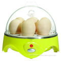 Durable Save Electricity Electric Egg Cooker,different Taste, Different Food 0.06 W/cook Electric Egg Boiler